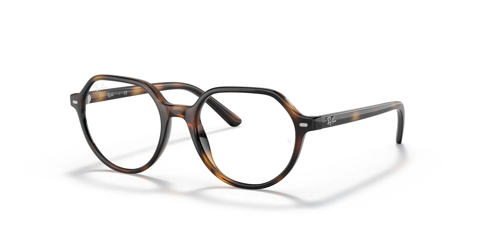 Ray-Ban Kids Thalia Jr 0RY9095V Eyeglasses - view 30